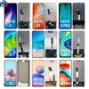 for Redmi