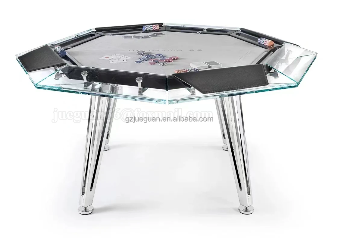 Texas Poker Table2.jpg