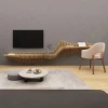 wood