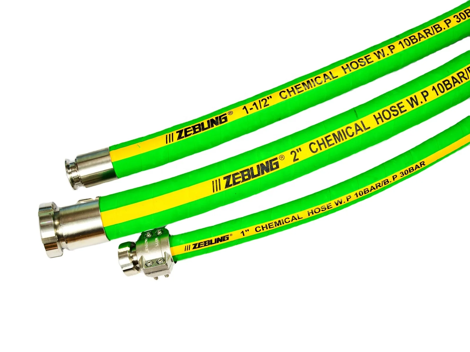 Xlpe /upe Chemical Resistance Hose Buy Chemical Hose,Acid Chemical