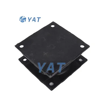 Hf5888324bf3447488189fd0280184