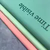 Menta