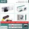 AHD-1080P