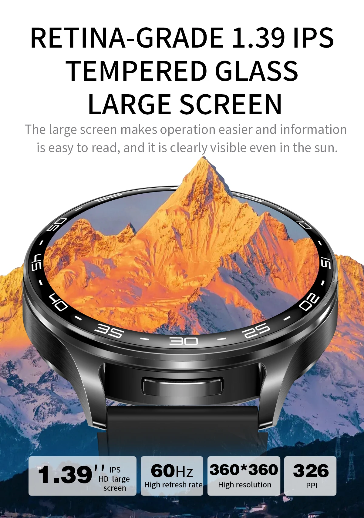 If you are searching for a supplier of a product with perfect quality control and highly competitive prices, which gives you an advantage in expanding your local market, then contact us now!  Competitive suppliers of   T97 2 in 1 Women SmartWatch with Wireless Earbuds Waterproof BT Call Sleep Monitor BT Headset Men Relojes Smart Watch