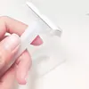 Cuchillo de doble filo