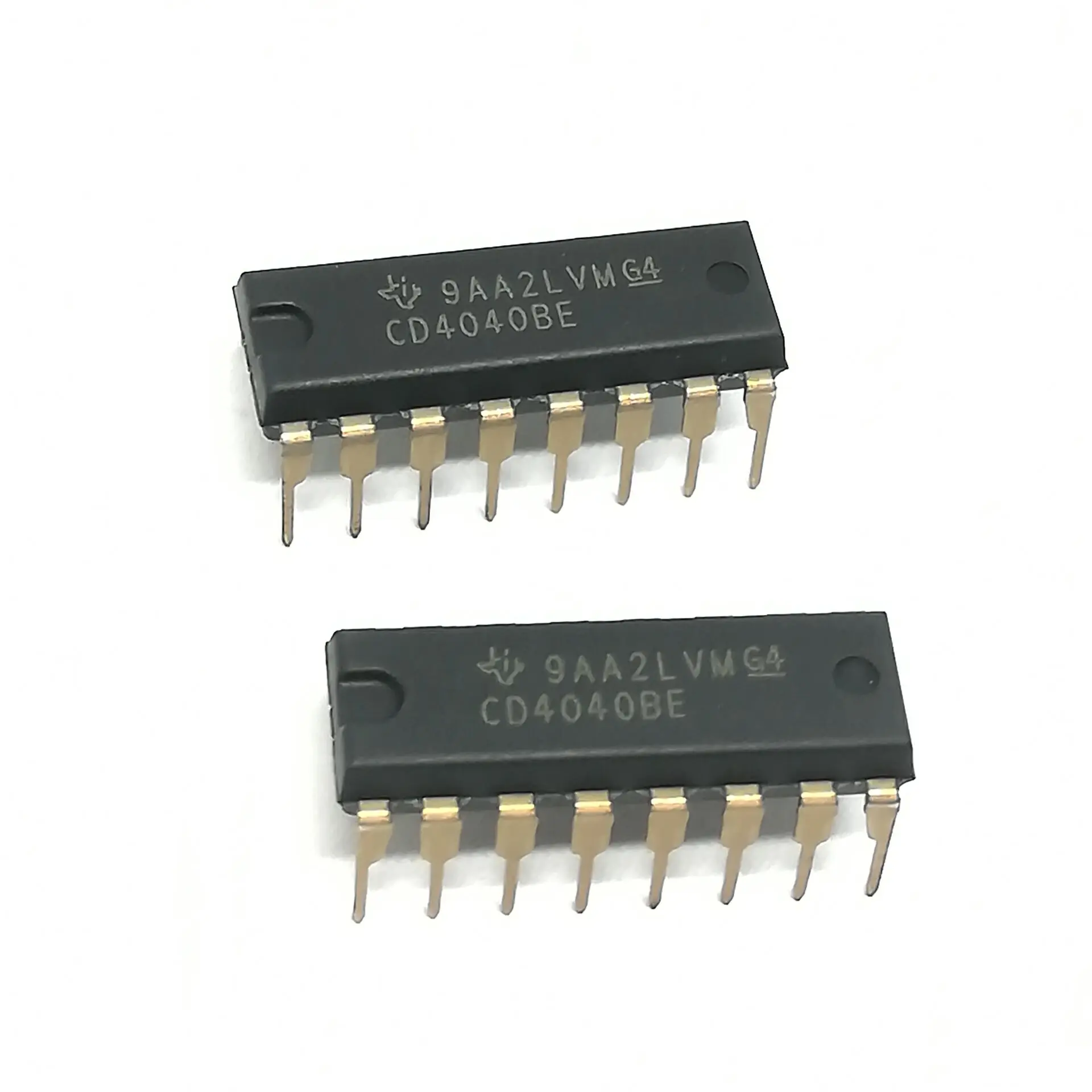 Hc4060. 4060 m. Cd4040 datasheet на русском. Soic16 корпус. Фрезер с видеокамерой.