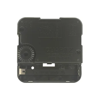 Hf588fb037fa14dbc8adce83fdfade