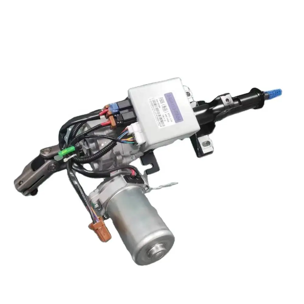 Auto Part Electric Power Steering Column for Toyota ALPHARD VELLFIRE