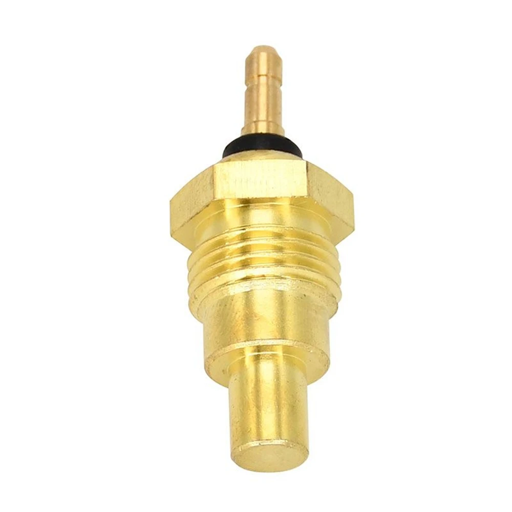 IZUMI T110736 Temp Sender for John Deere X495 X595 X749 110 415 425 445 1505 1600 1620 for Industrial Machinery