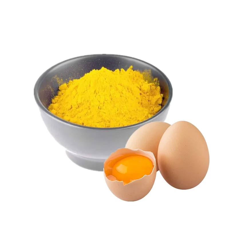 Source Blanc d'œufs séché de haute qualité, blanc, fournitures d