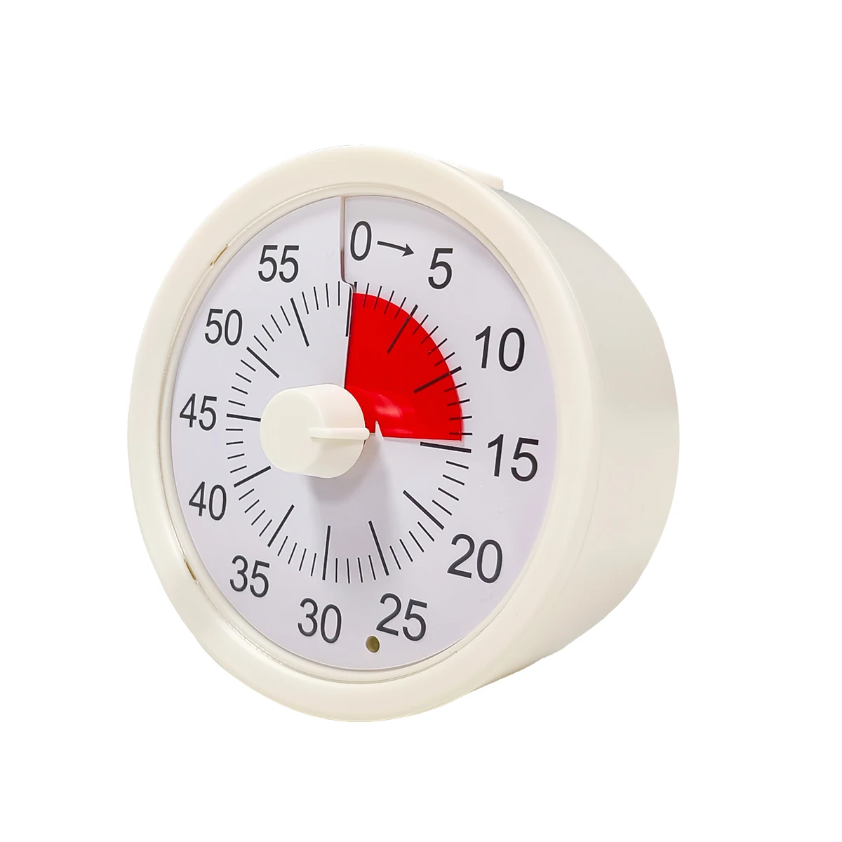 Таймер для детей