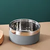 14/16 cm grigio