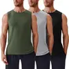 Army GreenBlackLight Grey