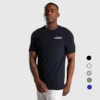 Estilo B-Negro