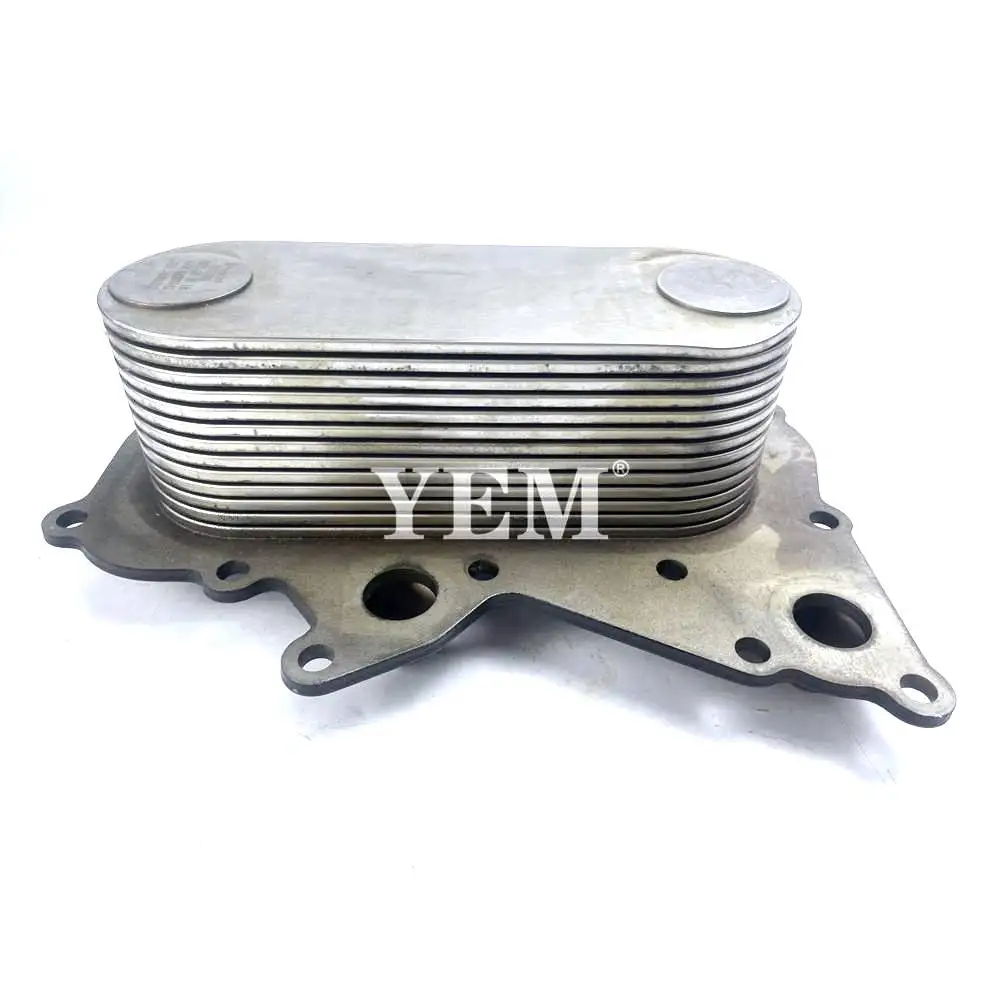 油壺 金赤かきあげ丸笠青油壺台ランプ Z-I – 古福庵 [ KOFUKUAN