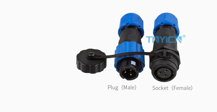 Hf589b5a2ec08464ebd99261c8042bef8u