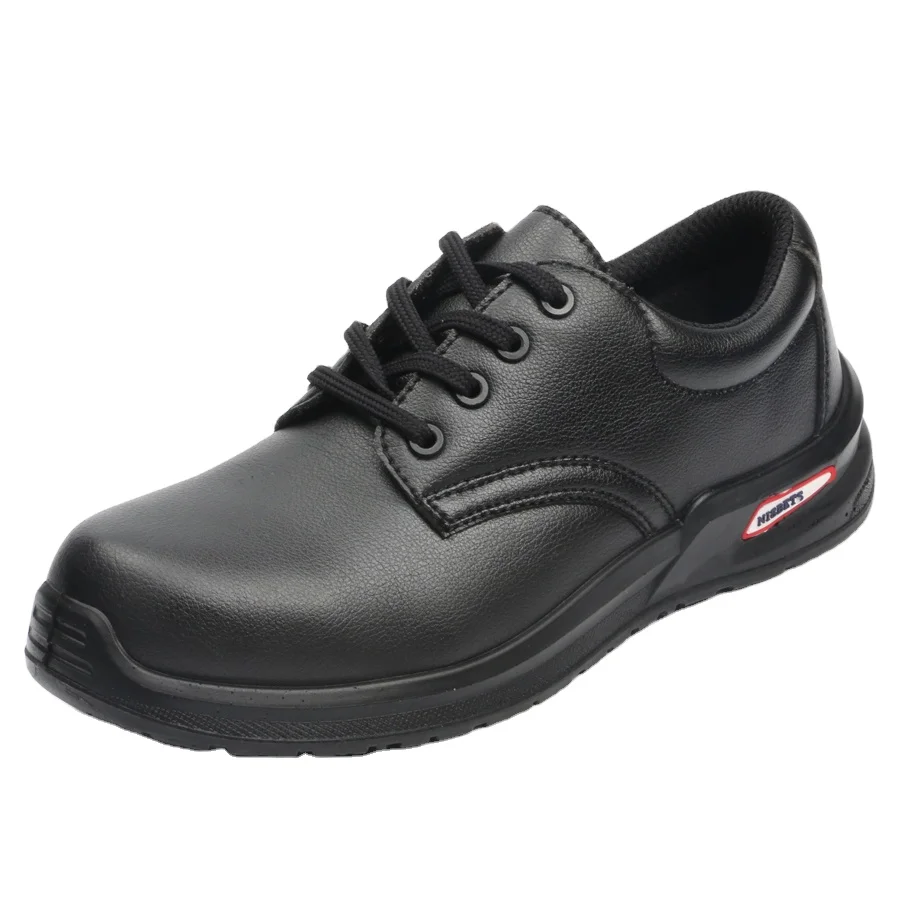 Shop Our Manufacturer Factory Custom Safety Shoes for Men