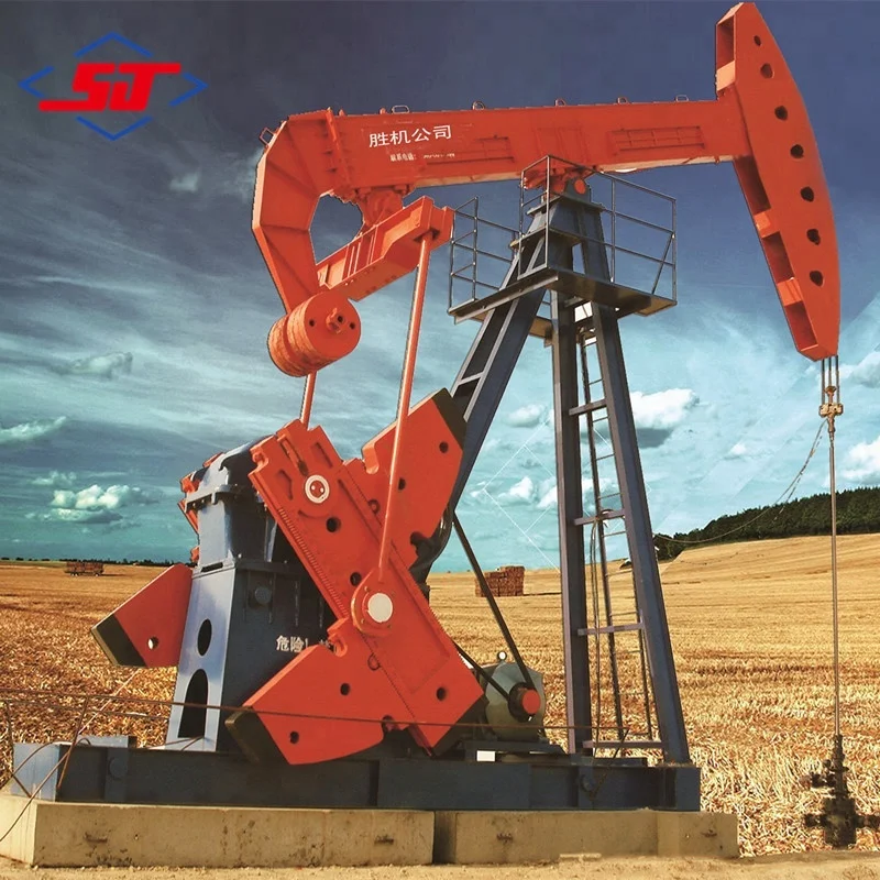 Двухконская головка-откачивающий домкрат для нефтепромыслового насоса donkey