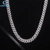 Plata