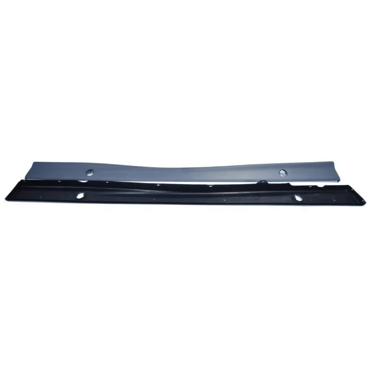 M3 Style Front Bumper bar for BMW 3-Series E36