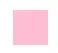 950ml-pink