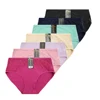 6 color mix