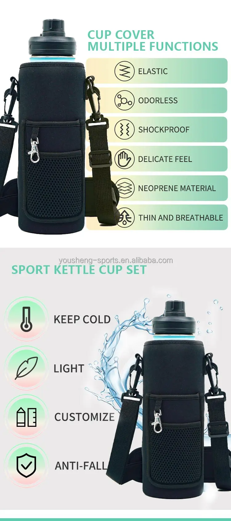 Top 10 Dive Tank Covers For Scuba Enthusiasts" Scuba Diving,Dive Tank Cover,Scuba Gear Buy