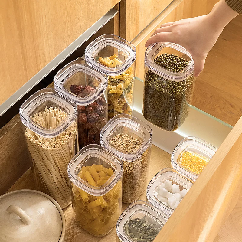 Can Dogs Smell Through Airtight Containers