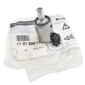 Hf58a73d31d8845528ae9d6652ba08