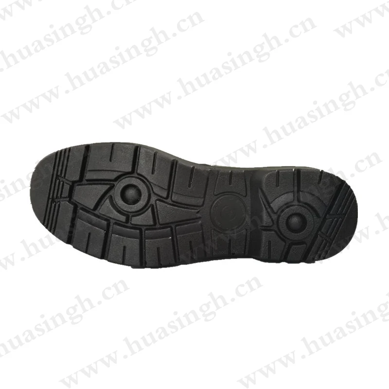 HSM295-2