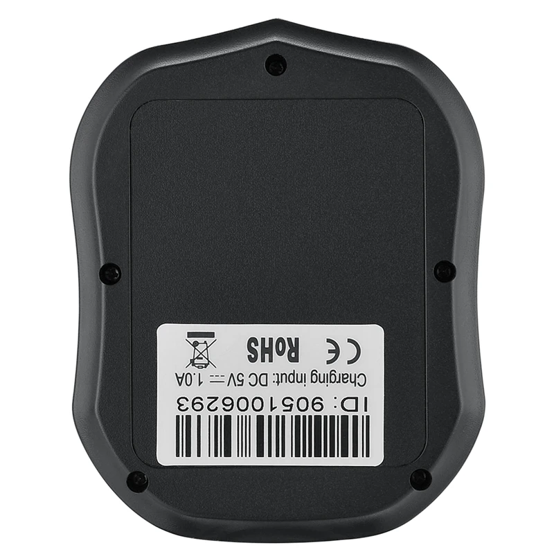 TK905B TKSTAR Smart GPS Tracker Wireless Tracking Device Long Battery Life Waterproof Portable Vehicle Gps Para Tractor