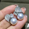 E2900 white gold