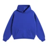 950 navy new