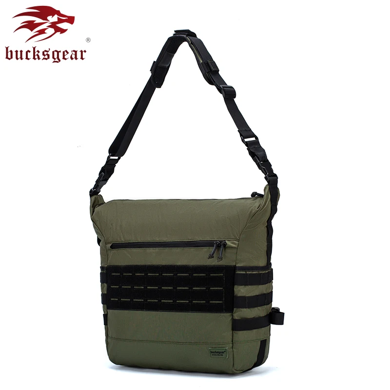 army crossbody bag