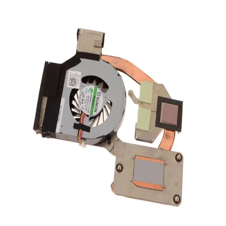 Brand New Laptop Cpu Fan Heatsink Cooling For Dell Vostro 3350 R8x4p Buy Bling Bling Cool Fan Laptop R8x4p Laptop Fan Laptop Cool Fan For Vostro 3350 Product On Alibaba Com