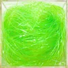 KHC04 Green