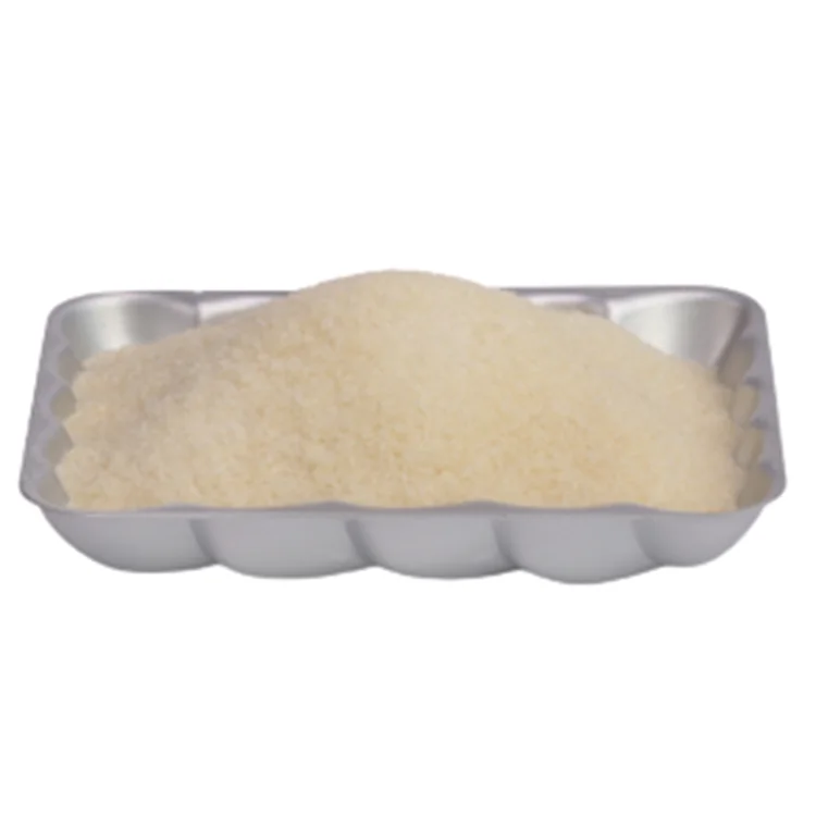 Bovine Bone Gelatin Halal Gelatin Powder Price Beef Gelatin Powder