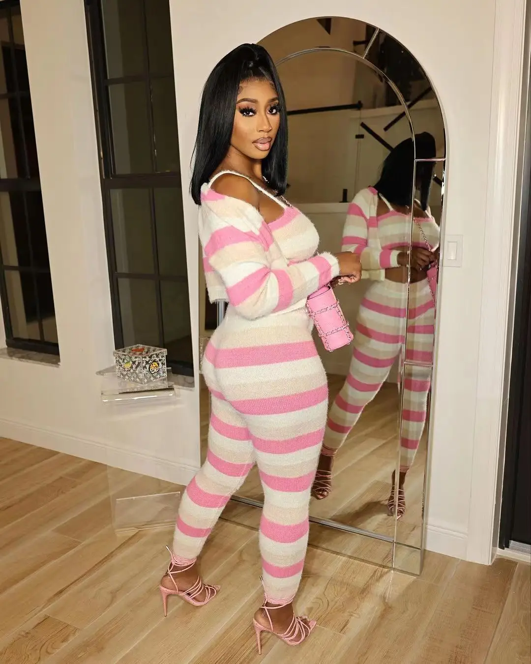 b3d3fc61fb956bbcbf3cca9eac9bcb