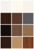 Color