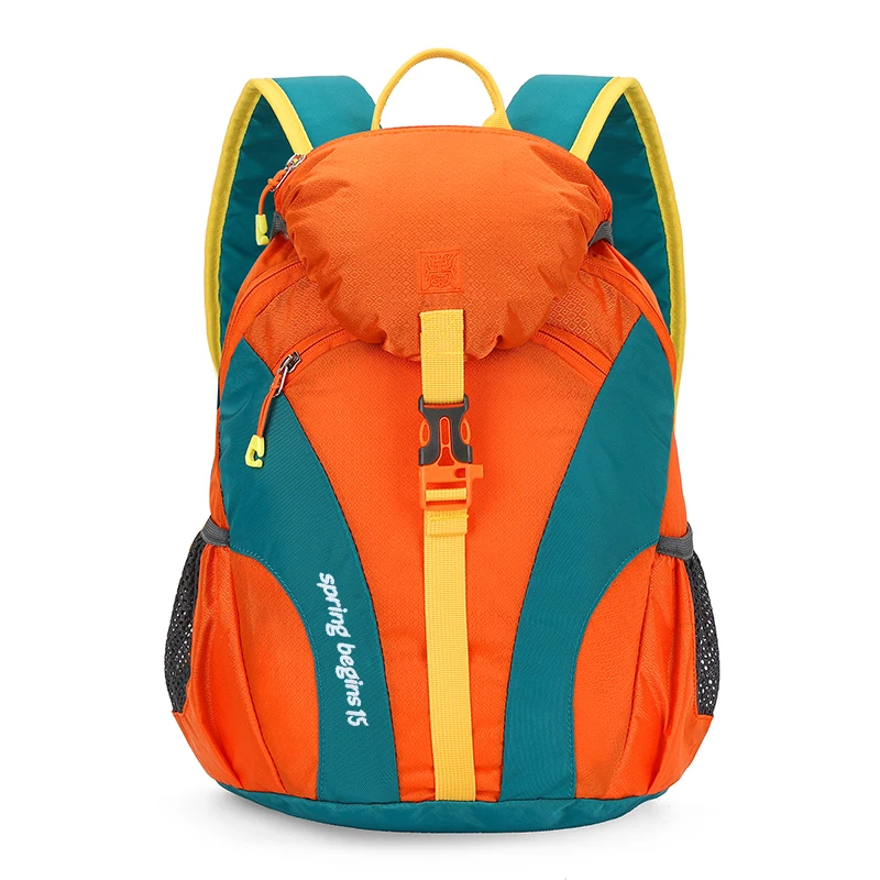 bicycle to stationary bike Exercise Trainer for Trek Road – Cycling Kinetics Billabong Mini Mama Backpack Style:Teal/White branded backpacks in India Level Seat Height Adjustments