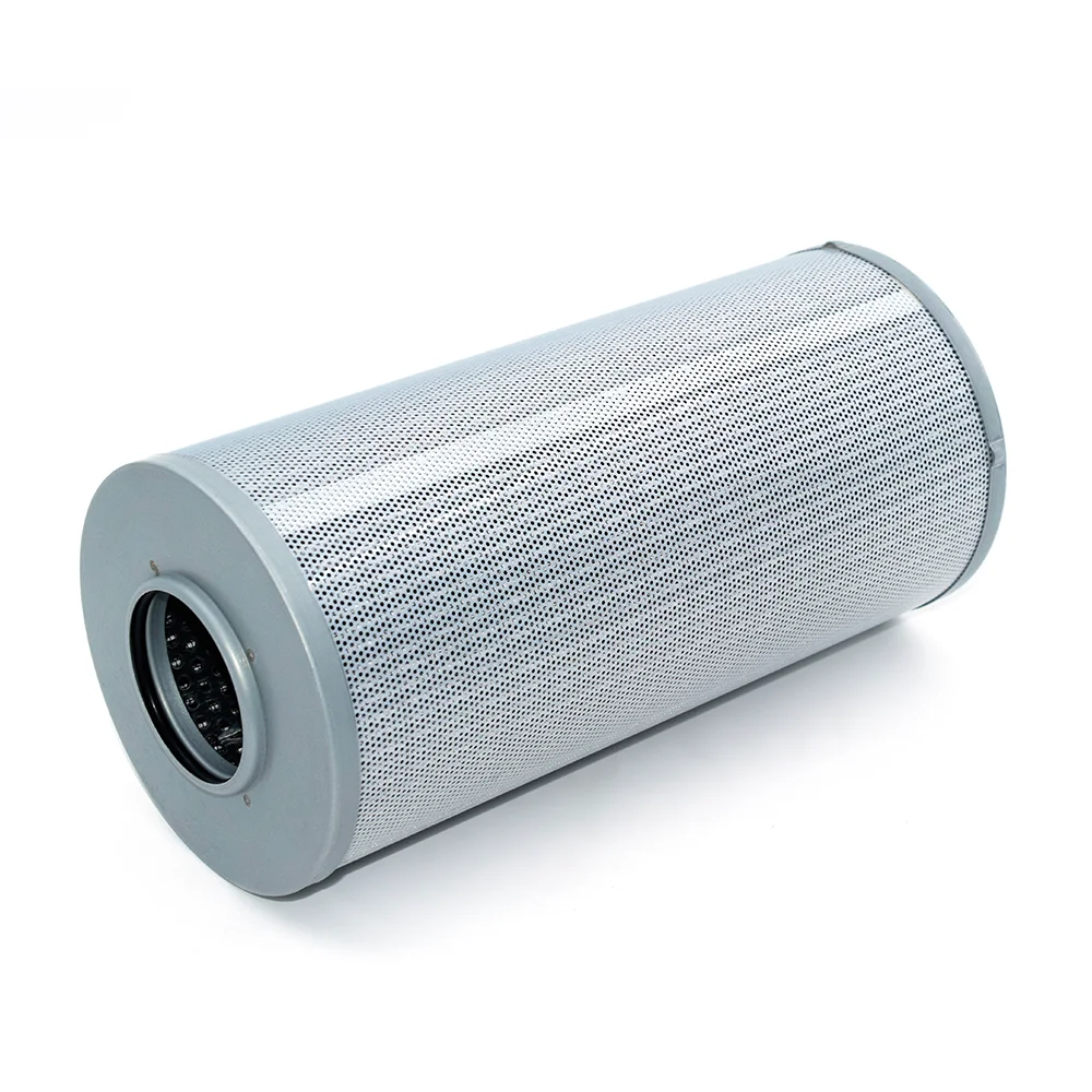 Hydraulic Oil Return Filter for HITACHI ZX360K-5A Excavator