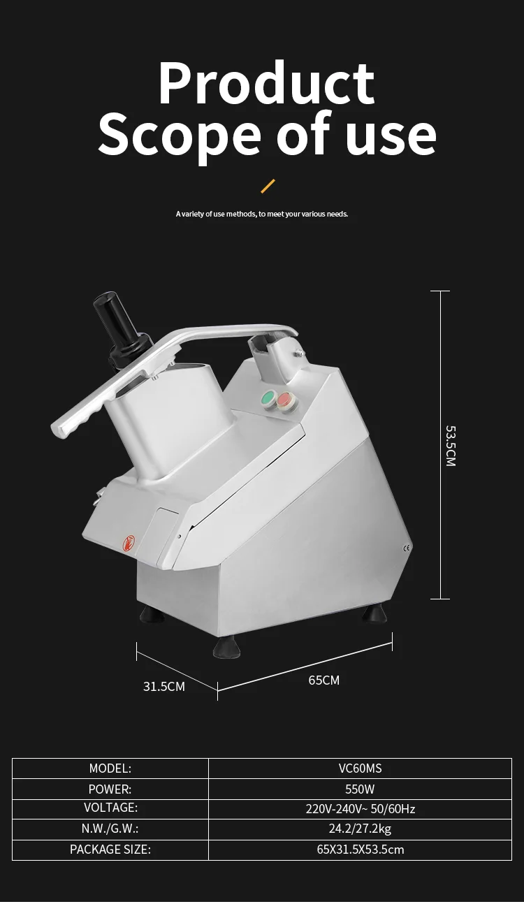 vegetable cutter (3).png