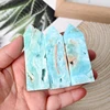Hemimorphite Point