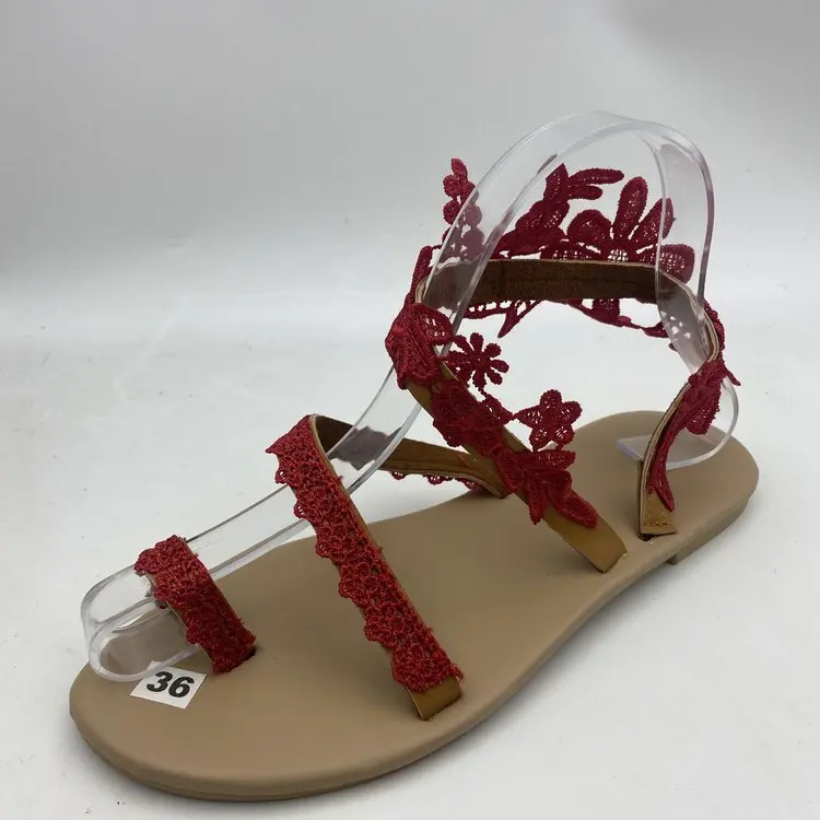 SKU-02-.jpg