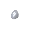 Morceau plat-073