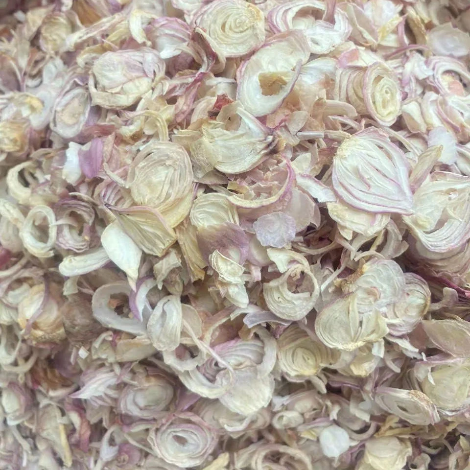 Dehydrated Vegetable Wholesale | Bulk Supplier Hf58c793e4d924ed9bfbeb5edf4c9e108C