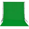 Verde-3*6m