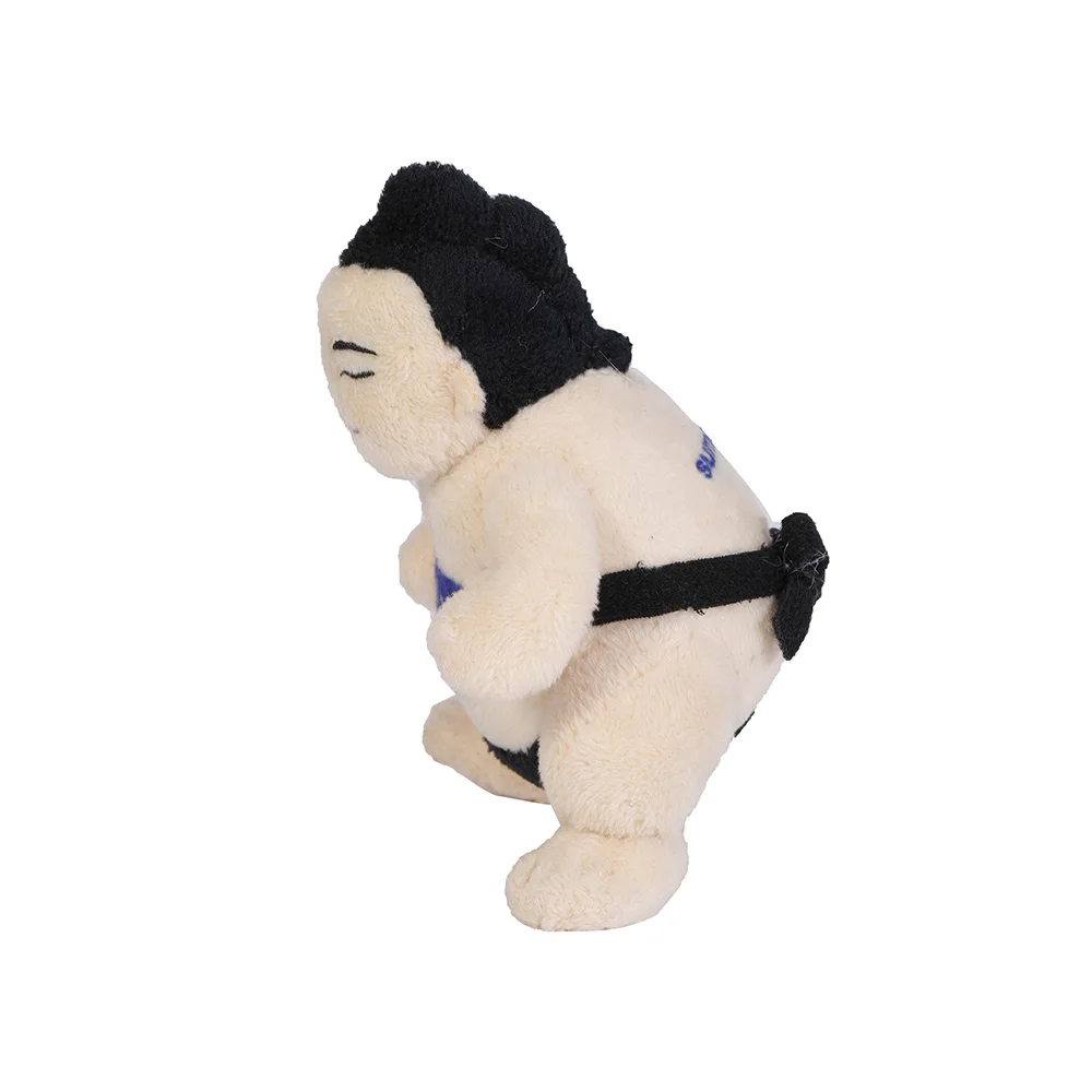 ぬいぐるみPPコットンぬいぐるみ相撲競合ぬいぐるみ| Alibaba.com