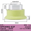 SFF30NG-G2F   SFF30NG-G2F   SFF30NG-G2F