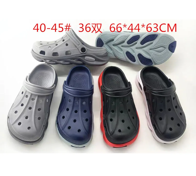 Zapatos De Jardín Cruzados Para Hombre,Zuecos Eva - Buy Eva Zuecos,Los  Zapatos De Los Hombres De Los Zuecos,Zapatos De Jardín Product on  Alibaba.com